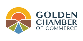 Golden Chamber Logo