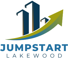 Jumpstart Lakewood
