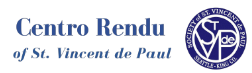 Centro Rendu Logo