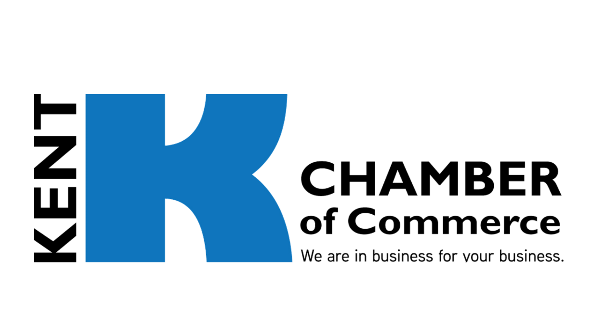 Kent Chamber Logo