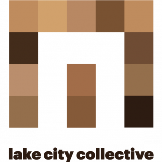 Lake City Collective Logo