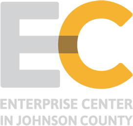 JCEC Logo