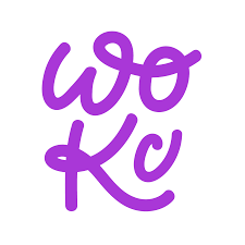 WOKC Logo